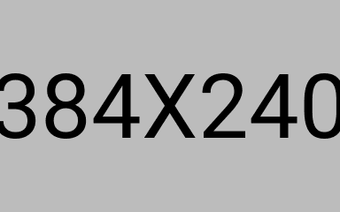 Providing access to safe water, sanitation, and hygiene