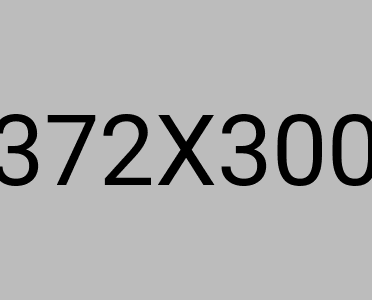 Corporate agencies bring a wealth of knowledge