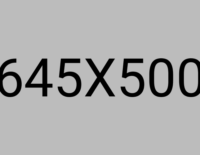 Dynamic Content Image