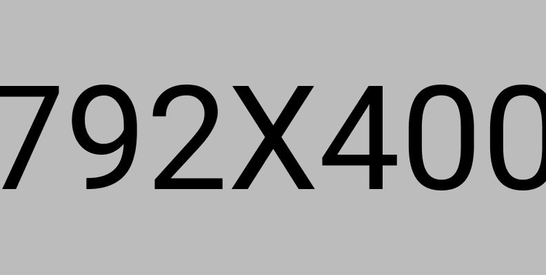 Dynamic Content Image