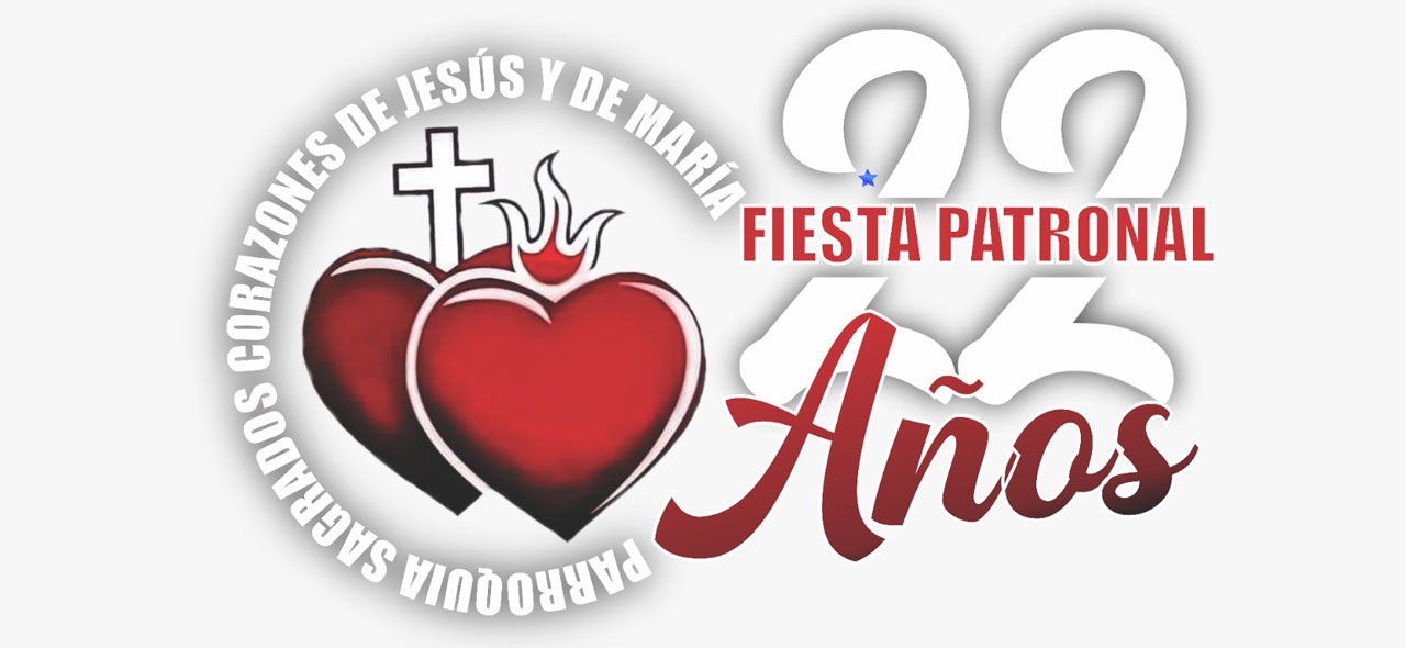THE SACRED HEART OF JESUS OVERFLOWING WITH LOVE FROM SANTA CRUZ DE LA SIERRA BOLIVIA