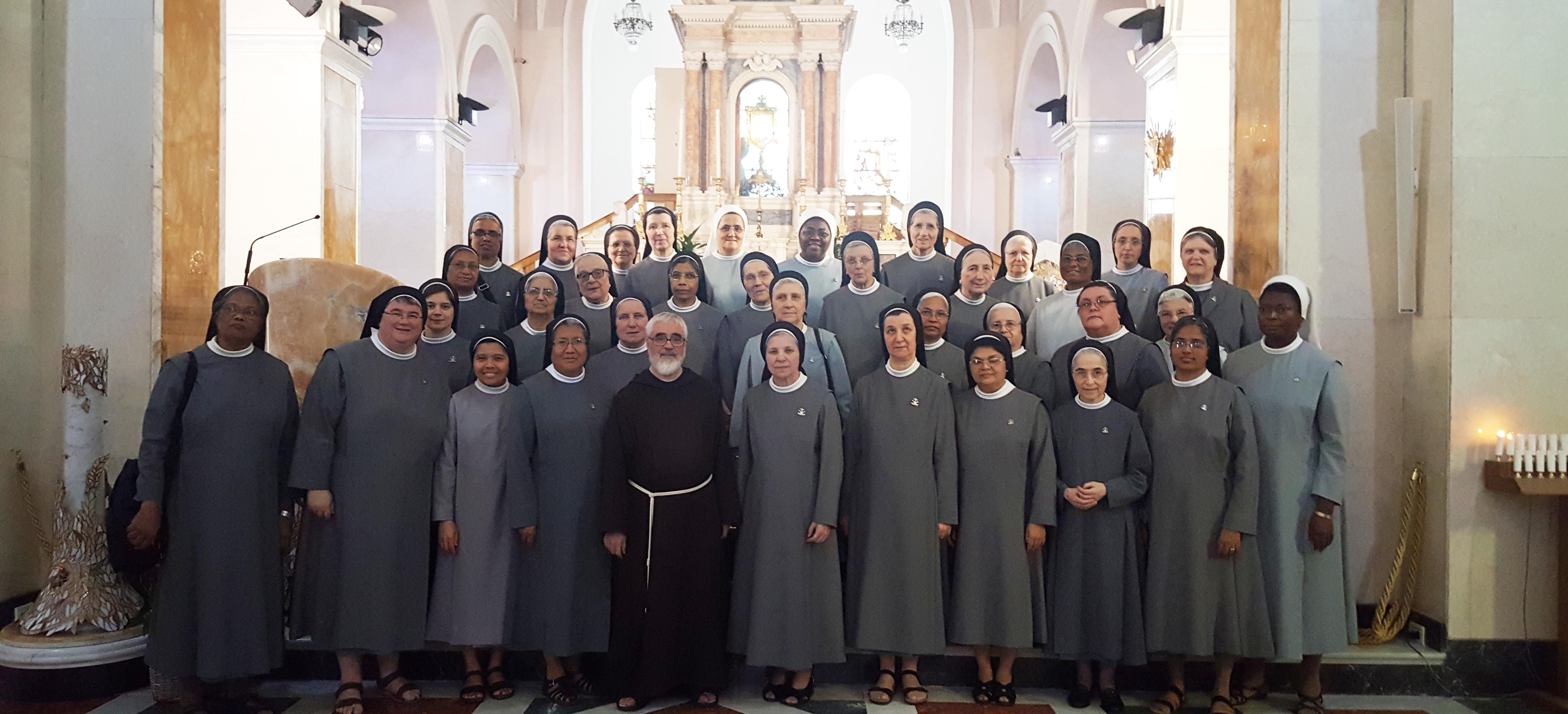 Visita al Santuario del Volto Santo a Manoppello (PE)