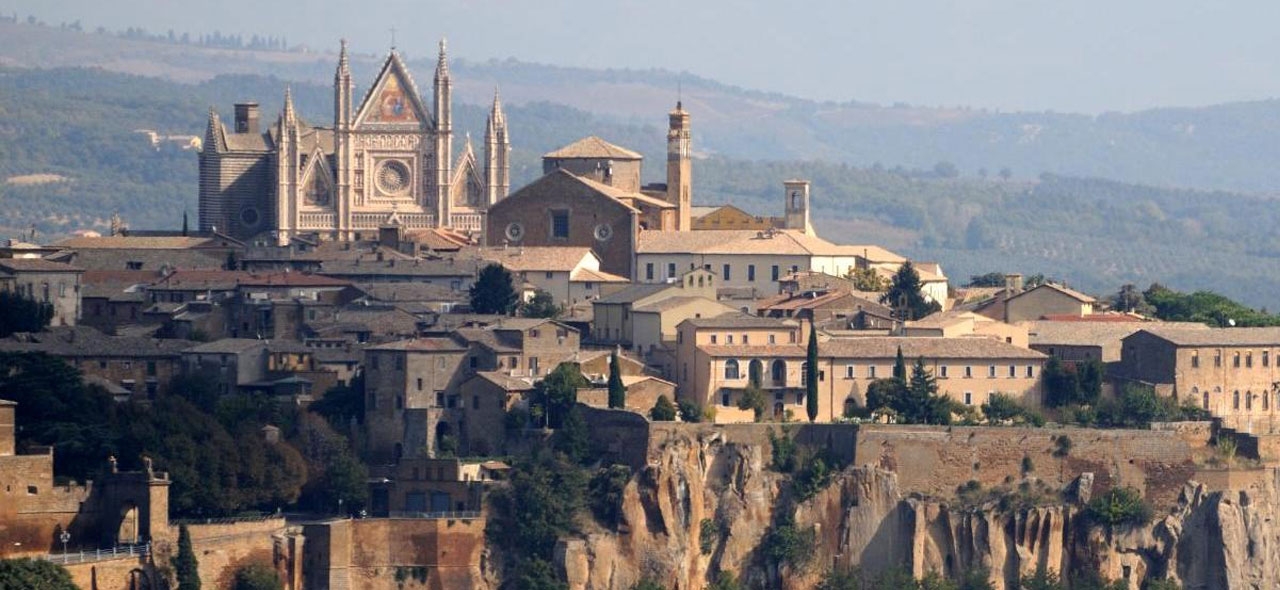 Sulle orme di Francesco di Assisi "Voglio farmi frate" (Ven. P. Gregorio OFM)