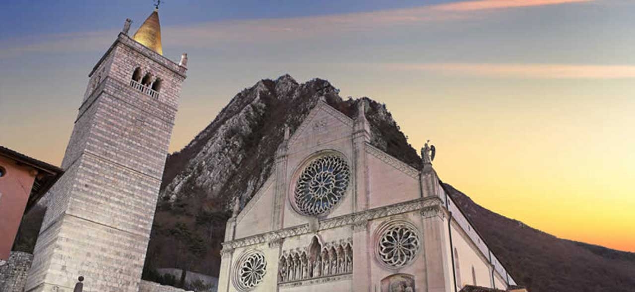 Se Dio vorrà, Egli provvederà anche i mezzi. (Ven. P. Gregorio OFM)