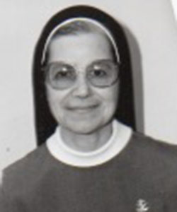 Sr Radia