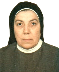 Sr Enricangela