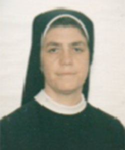 Sr Adelaide