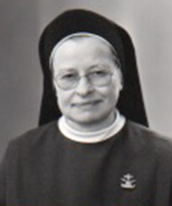 Sr Battistina